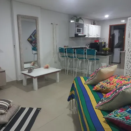 Apartamento Hospedaje,torres Del Lago, Cartagena, Turismocolombia-fit *