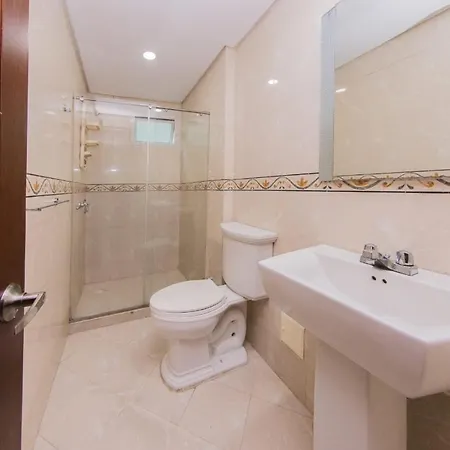 Hospedaje,torres Del Lago, Cartagena, Turismocolombia-fit Apartamento