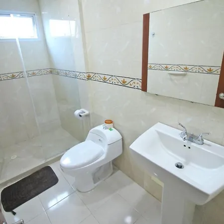 Hospedaje,torres Del Lago, Cartagena, Turismocolombia-fit Apartamento Cartagena